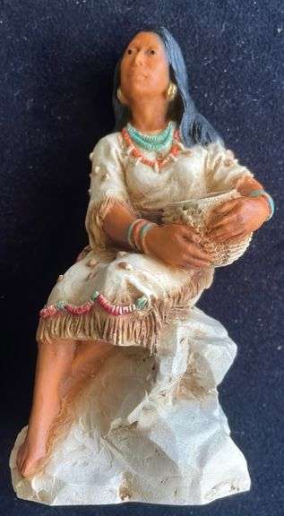 Une Petite Fille Indienne Célèbre La Fête Des Enfants Dans Le Style Des Animes 192469793