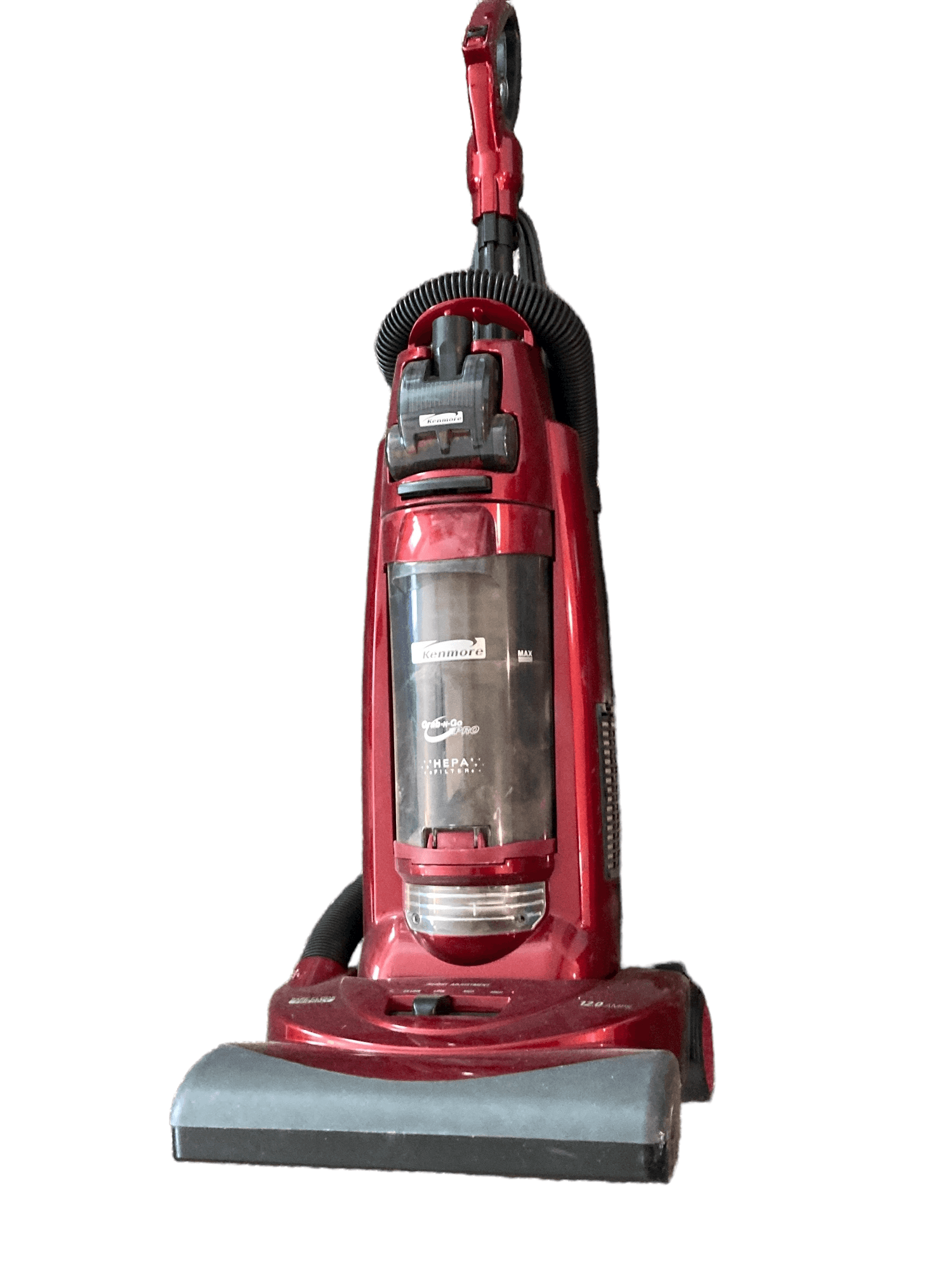 Share 143+ kenmore elite bagged upright 31150 latest kidsdream.edu.vn