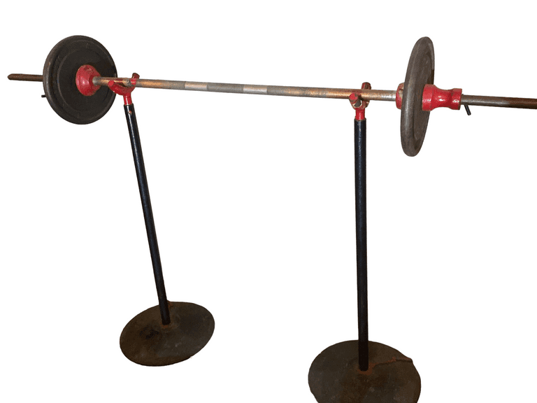 weight-set-resettled-life