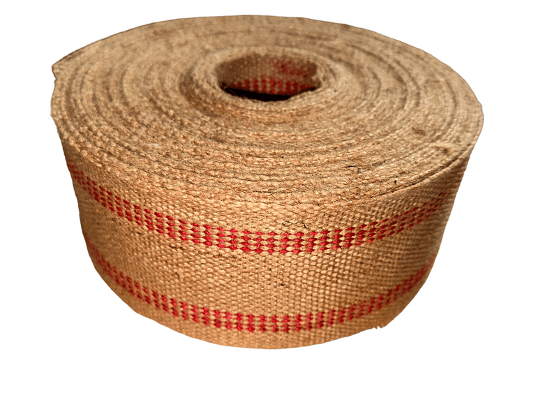 Jute bing reSettled Life