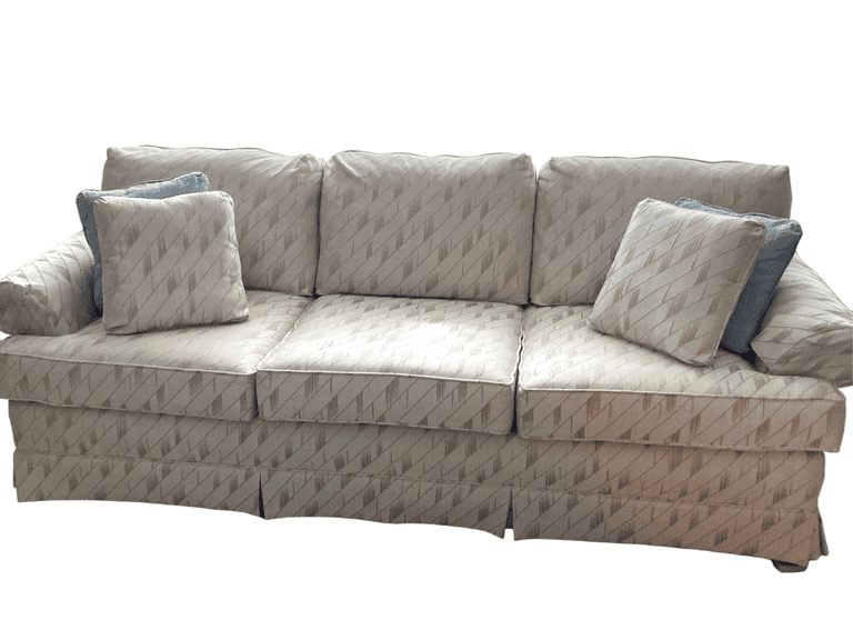 Key City Furniture Sofa reSettled Life