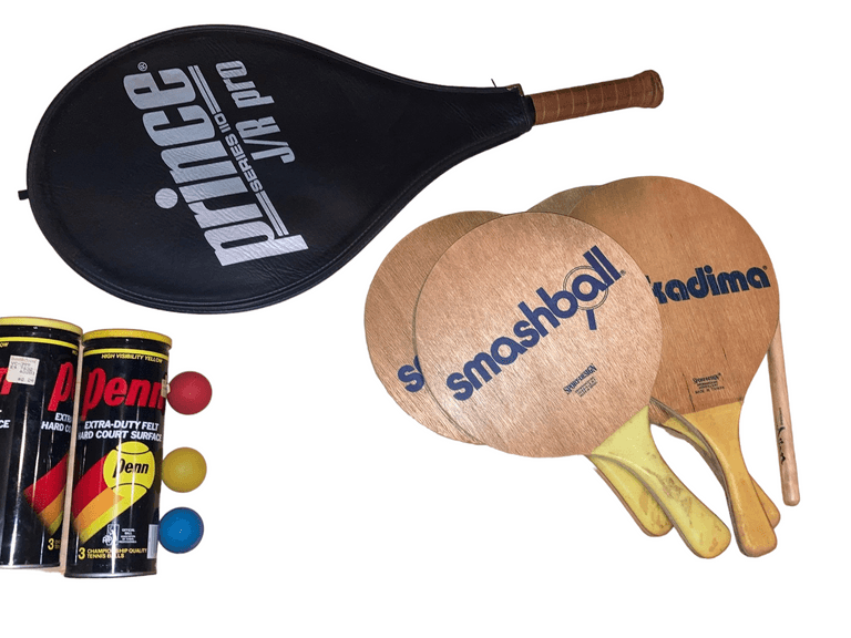 Gants De Gardien De But Uhlsport Aquasoft HN - Grip Exceptionnel Sous La Pluie, Coupe Semi-Négative