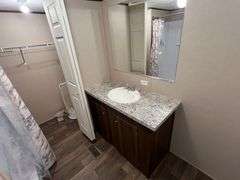 Mobile Home