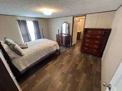 Mobile Home