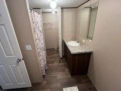 Mobile Home