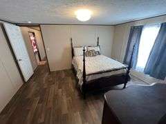 Mobile Home