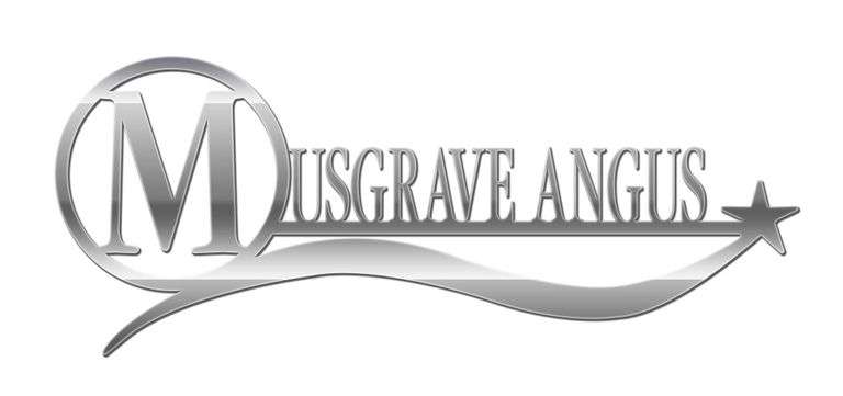 Musgrave Genetic Opportunity Sale Vol. 2