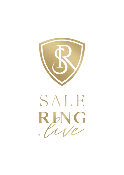 San Antonio Crossbred Gilt Sale