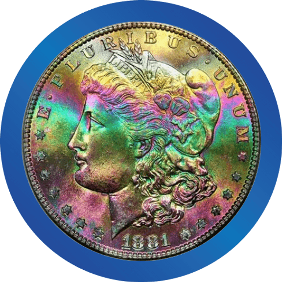 Upcoming Auctions Star Coin And Currency Llc