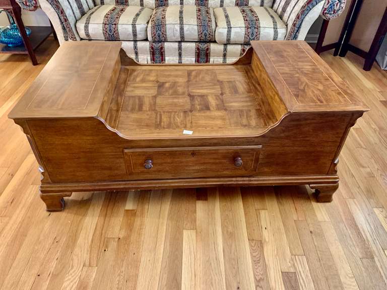 Morrow Auction #2