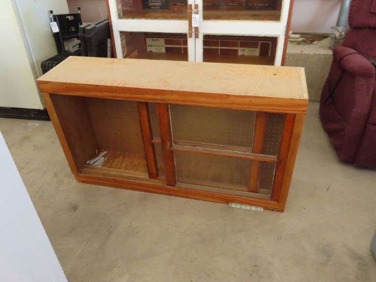 class Schmid Auction