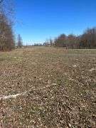 Tract 2: 18 + or – acres, 9.13 + or – Acres Tillable & 8.87 wooded hunting acres. 