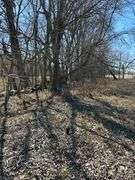 Tract 2: 18 + or – acres, 9.13 + or – Acres Tillable & 8.87 wooded hunting acres. 