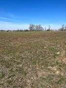 Tract 2: 18 + or – acres, 9.13 + or – Acres Tillable & 8.87 wooded hunting acres. 