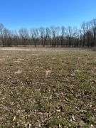 Tract 2: 18 + or – acres, 9.13 + or – Acres Tillable & 8.87 wooded hunting acres. 