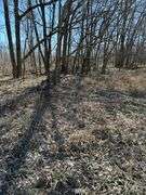 Tract 2: 18 + or – acres, 9.13 + or – Acres Tillable & 8.87 wooded hunting acres. 