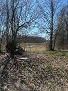 Tract 2: 18 + or – acres, 9.13 + or – Acres Tillable & 8.87 wooded hunting acres. 