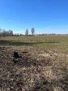 Tract 2: 18 + or – acres, 9.13 + or – Acres Tillable & 8.87 wooded hunting acres. 