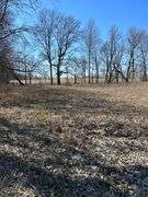 Tract 2: 18 + or – acres, 9.13 + or – Acres Tillable & 8.87 wooded hunting acres. 