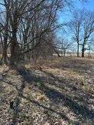 Tract 2: 18 + or – acres, 9.13 + or – Acres Tillable & 8.87 wooded hunting acres. 