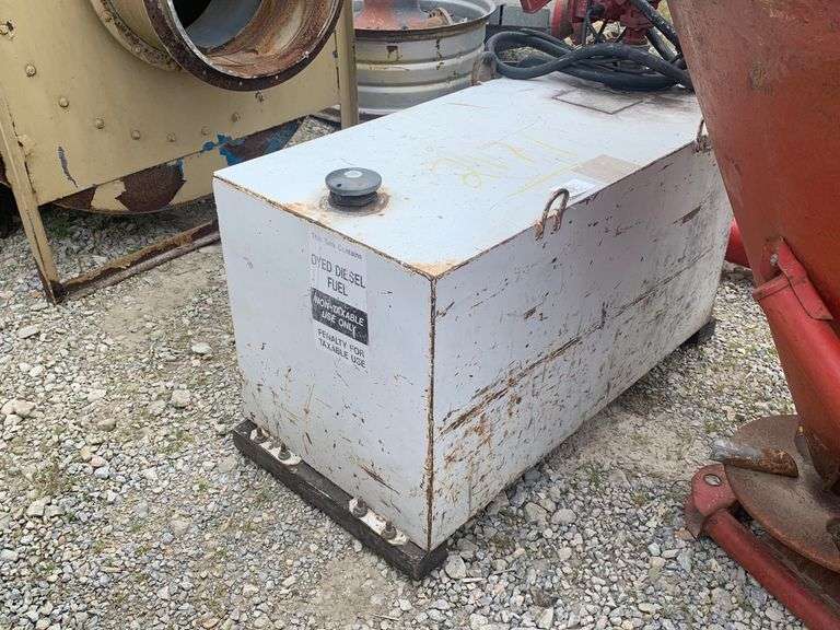 100-gallon-fuel-tank-w-pump-schmid-auction