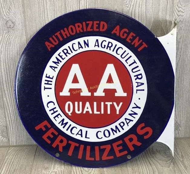 Online Estate Auction Schneider Auctioneers LLC