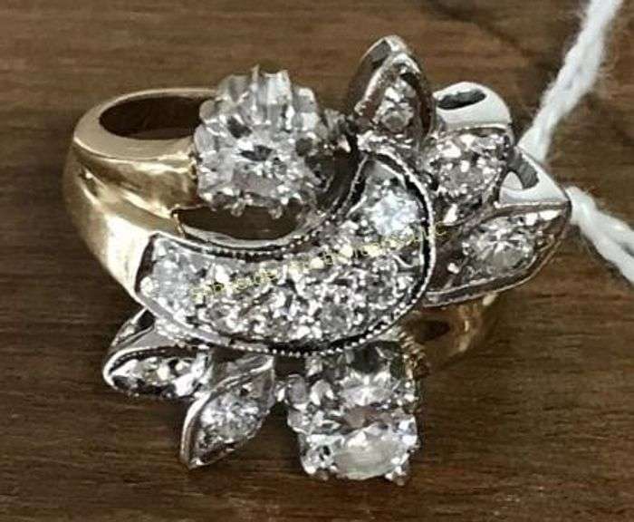 Online Estate Auction Schneider Auctioneers LLC