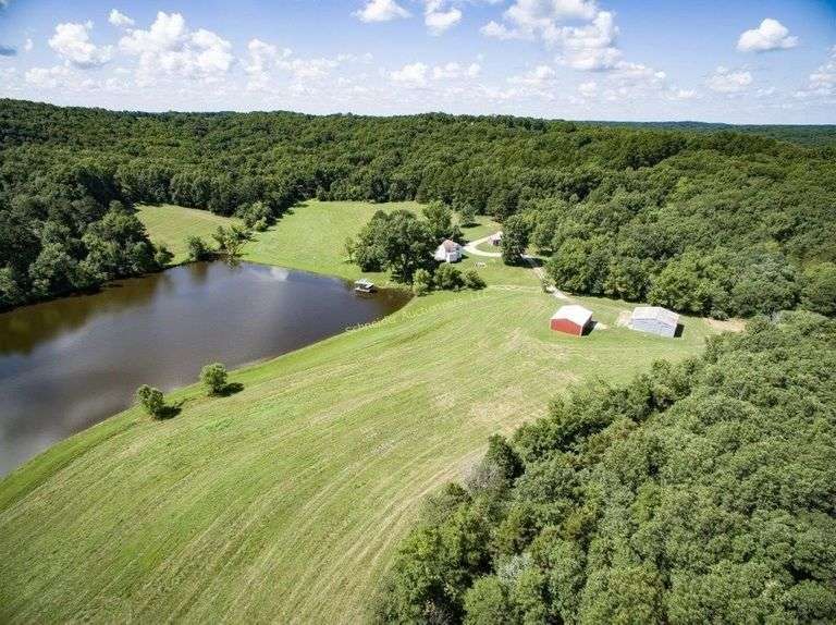 Whalen Online Land Auction Schneider Auctioneers LLC