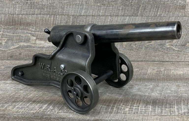 Online Estate Auction - Schneider Auctioneers LLC