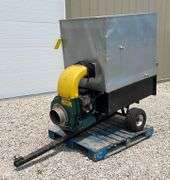 yardman 5.5 hp chipper shredder vacuum parts