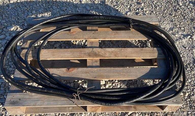 61-of-unused-4-0-welding-cable-schneider-auctioneers-llc