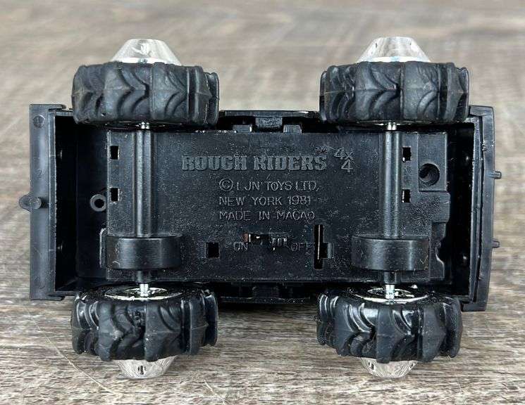 Riders Truck Rental: Your Comprehensive Guide to Moving and Hauling