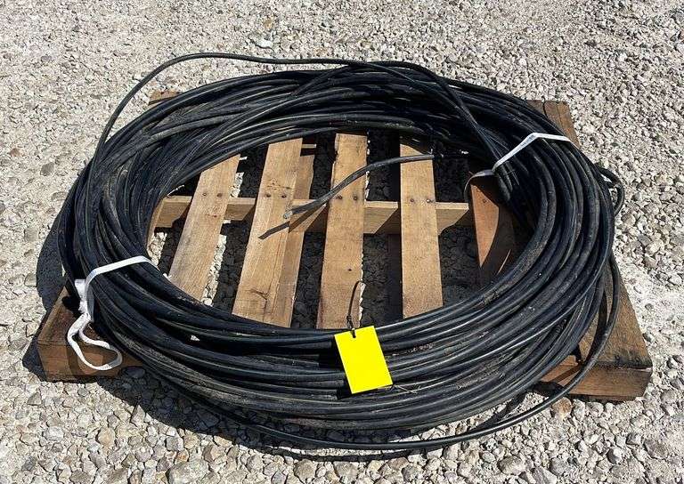 120-of-4-0-aluminum-wire-schneider-auctioneers-llc