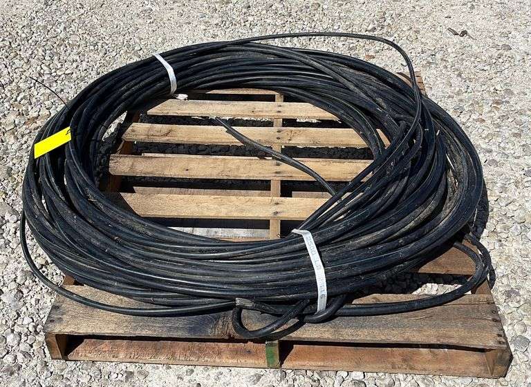 120-of-4-0-aluminum-wire-schneider-auctioneers-llc