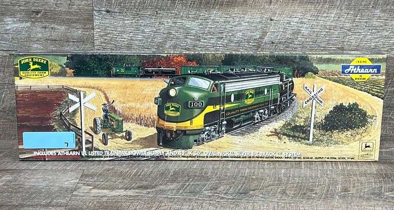 abc wooden block cart