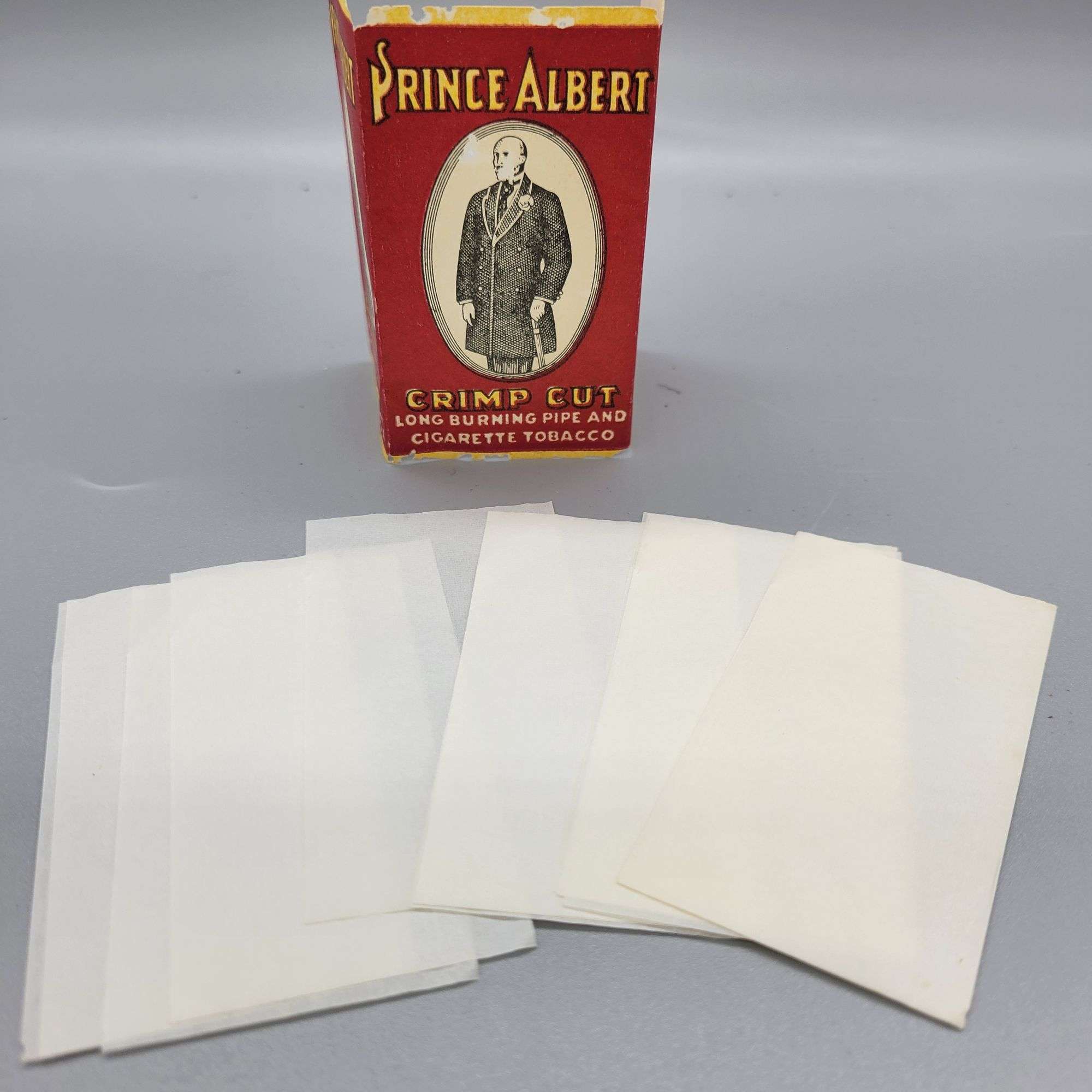 can you mail tobacco products usps Can You Ship Tobacco in the Mail? || ELEXTensions