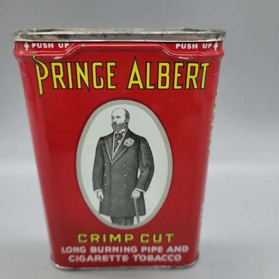 gold leaf cigarette Tobacco