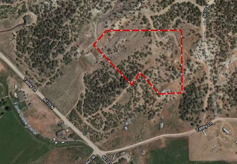 Seven Hills Auctions, LLC