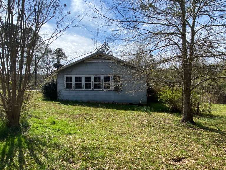 Seven Hills Auctions, LLC