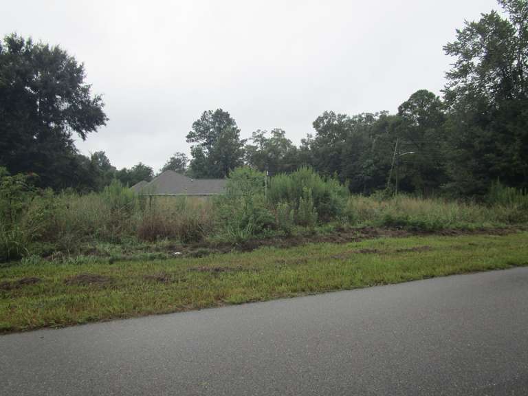 Seven Hills Auctions, LLC