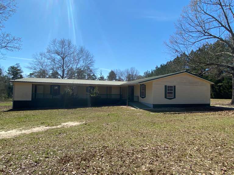 Seven Hills Auctions, LLC