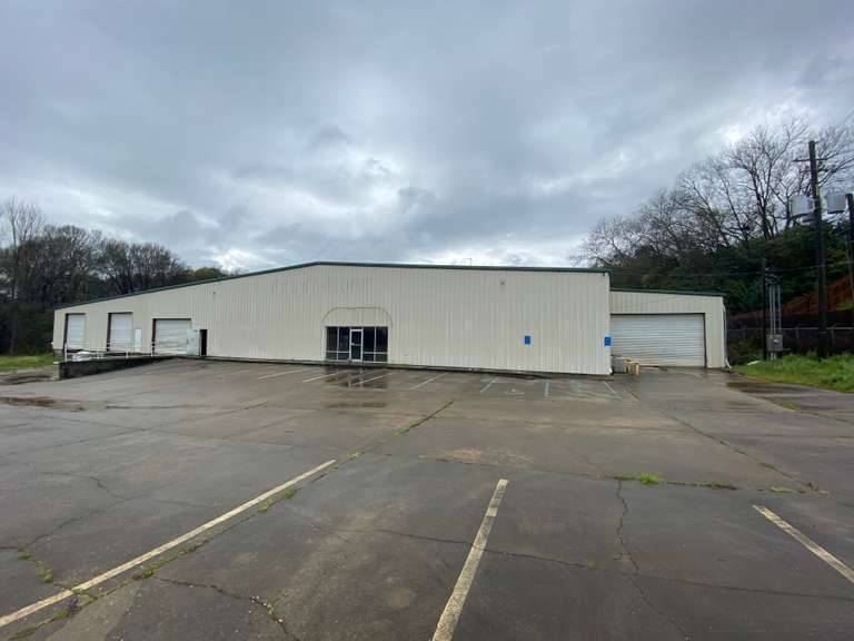 Seven Hills Auctions, LLC