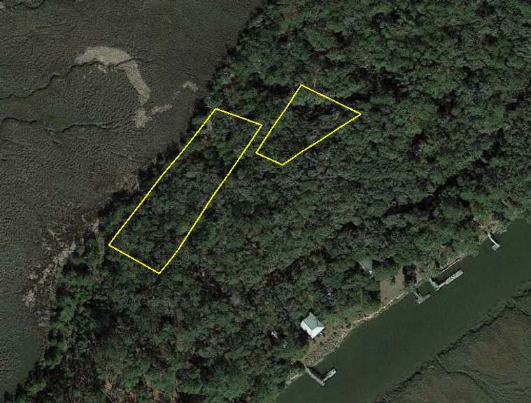 Seven Hills Auctions, LLC