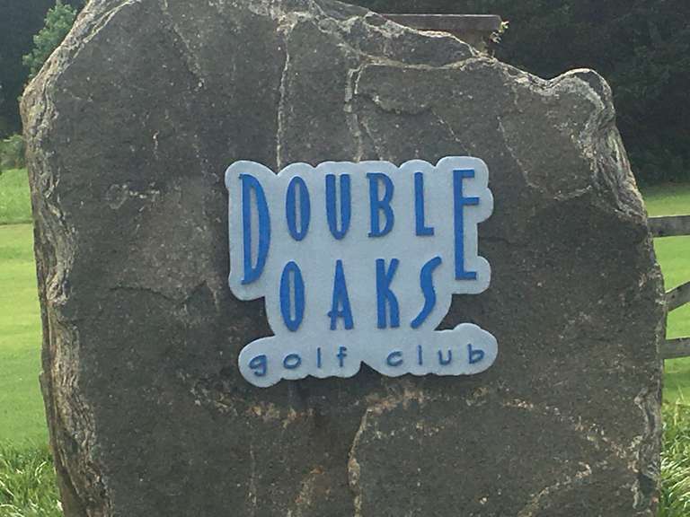 Seven Hills Auctions, LLC