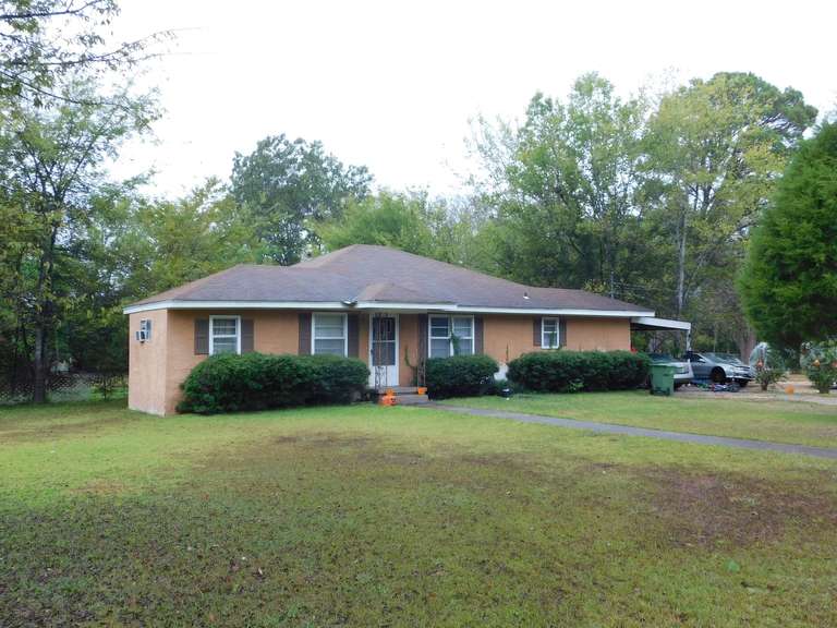 Seven Hills Auctions, LLC