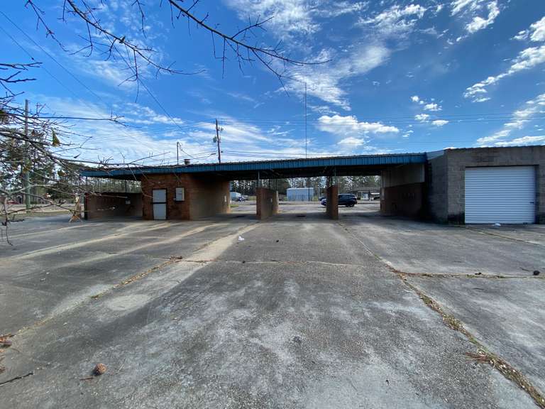 Seven Hills Auctions, LLC