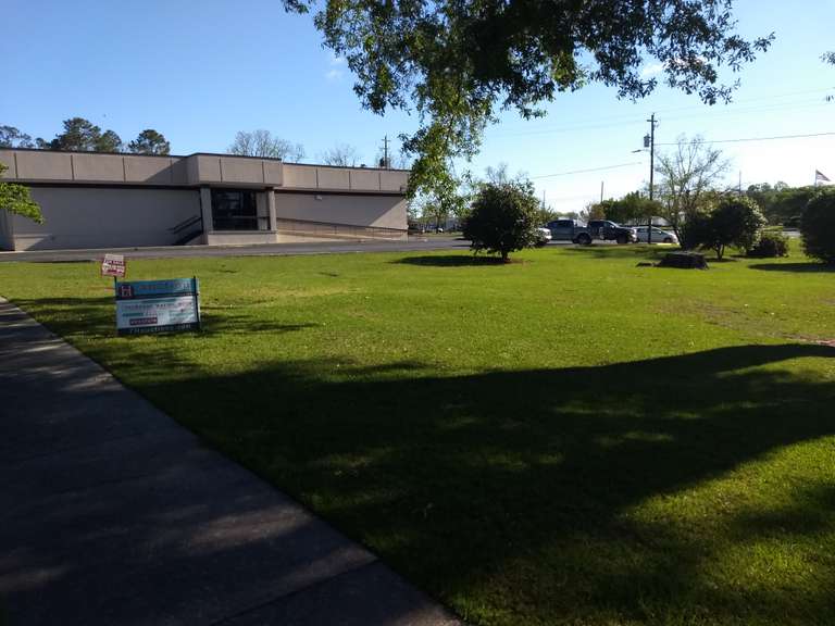 Seven Hills Auctions, LLC