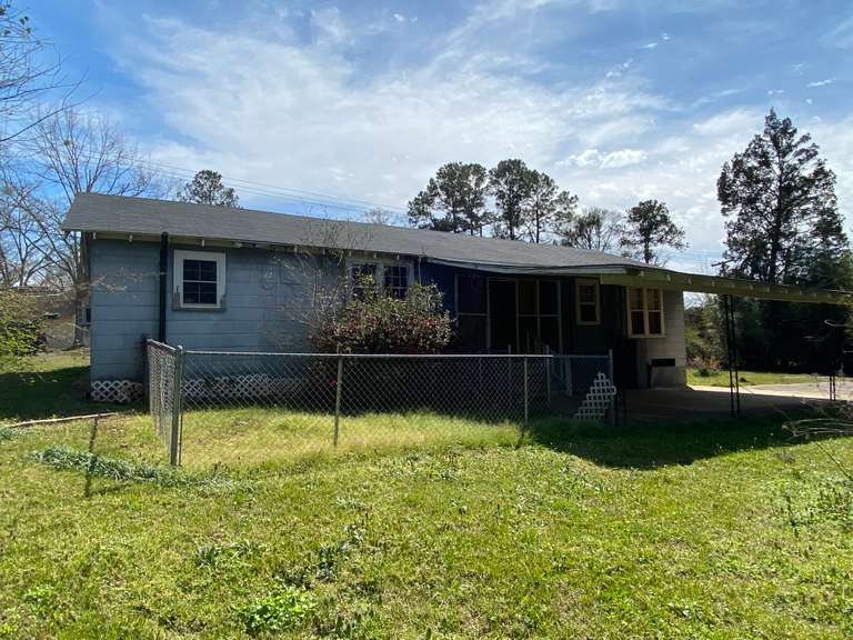 Seven Hills Auctions, LLC