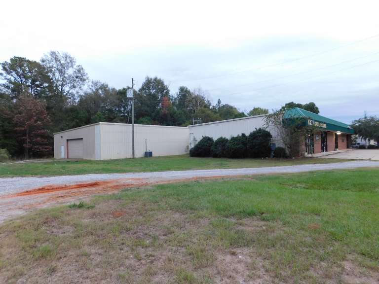 Seven Hills Auctions, LLC