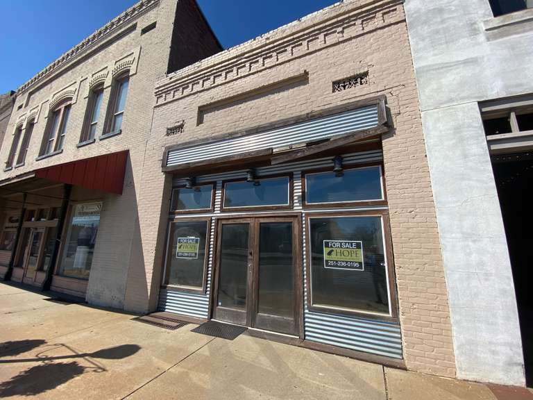 Seven Hills Auctions, LLC